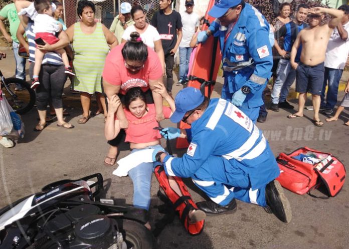 accidente-san-jose-3 nicaragua