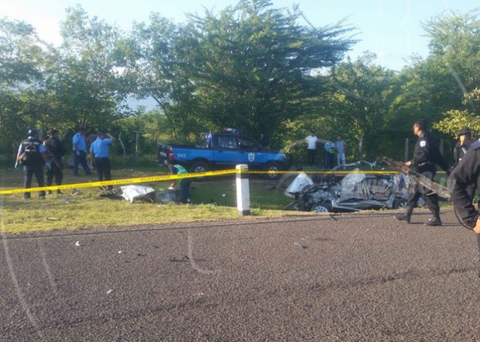 accidente-somoto-secundaria-01 nicaragua