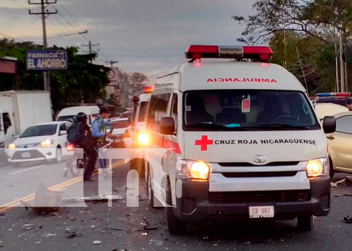 accidente-sur-1 nicaragua