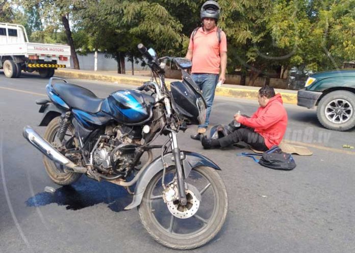accidente-tipi-tapa-1 nicaragua