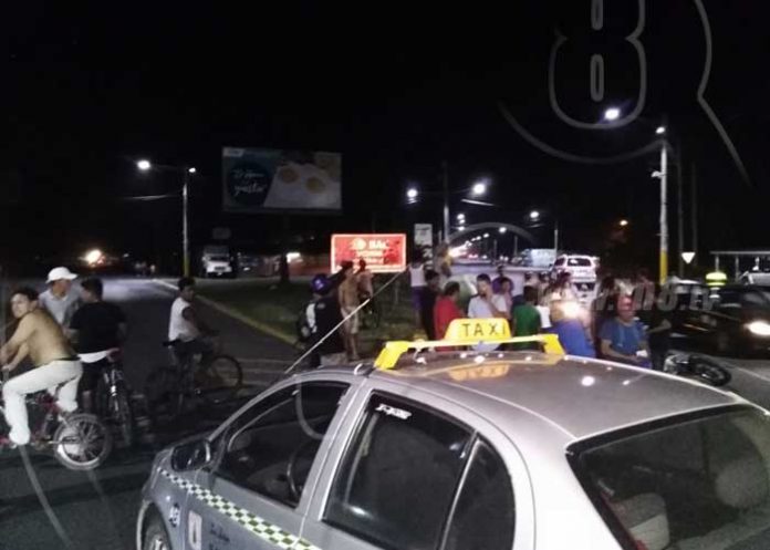 accidente-tipitapa-1 nicaragua