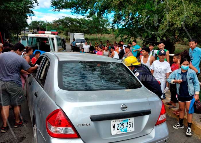 accidente-tipitapa-13 nicaragua