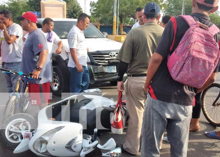 accidente-tipitapa-3 nicaragua