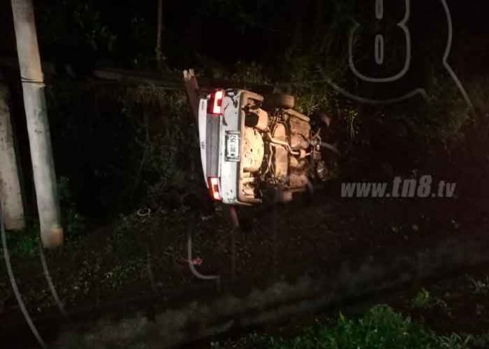 accidente1_0LiKIq5 nicaragua