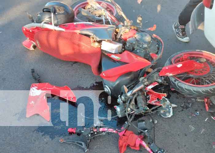 accidente1_HEwiW5b nicaragua