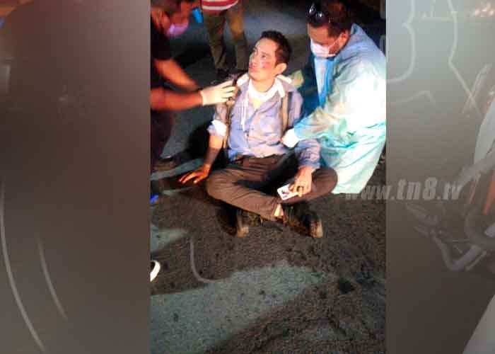 accidente_0cWHgv1 nicaragua