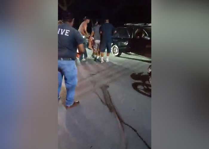 accidente_2SMmTqO nicaragua