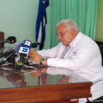 Cuba: Identifican a 36 de las víctimas mortales de accidente aéreo cuba