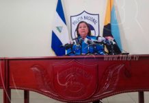 Estado de ebriedad, principal causa de los accidentes de tránsito