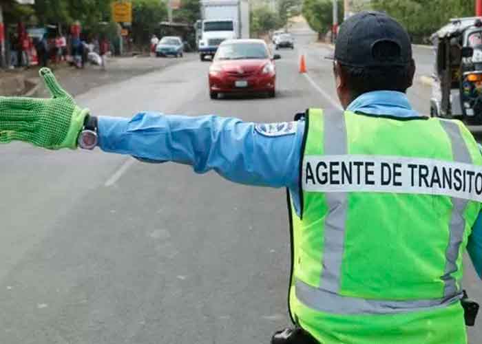 accidentes-de-transito nicaragua