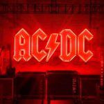AC/DC regresa con un nuevo disco, «Power Up» musica