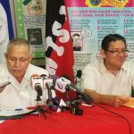 MINSA continúa garantizando la atención en salud a familias nicaragüenses nicaragua