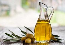 5 maneras para saber si el Aceite de oliva que compras es genuino 5 maneras