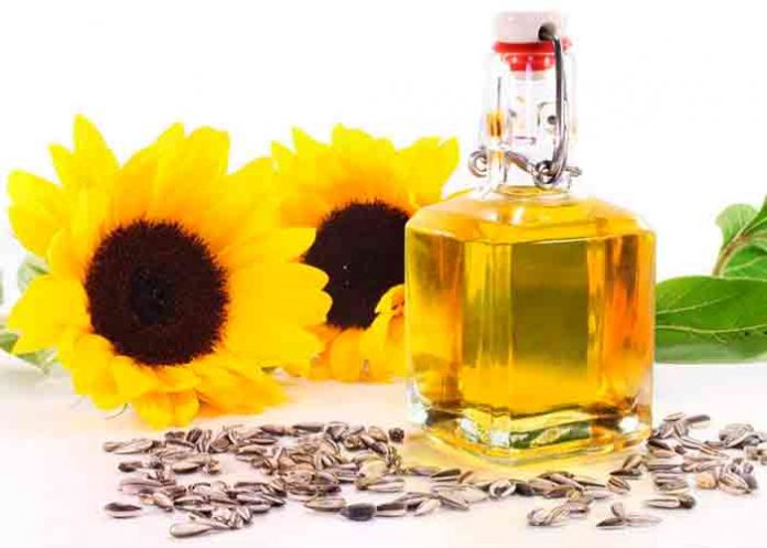 aceite estudio