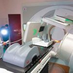 Ministerio de Salud de Nicaragua inaugurará segundo acelerador lineal nicaragua