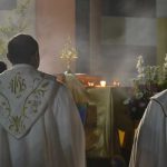 Sacerdotes usaron rituales religiosos y símbolos de fe para abusar de menores sacerdotes