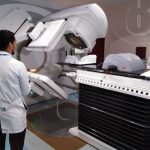 Primeros tratamientos para el cáncer con acelerador lineal en Nicaragua nicaragua