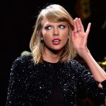 Dejan en libertad a supuesto acosador de Taylor Swift nueva york
