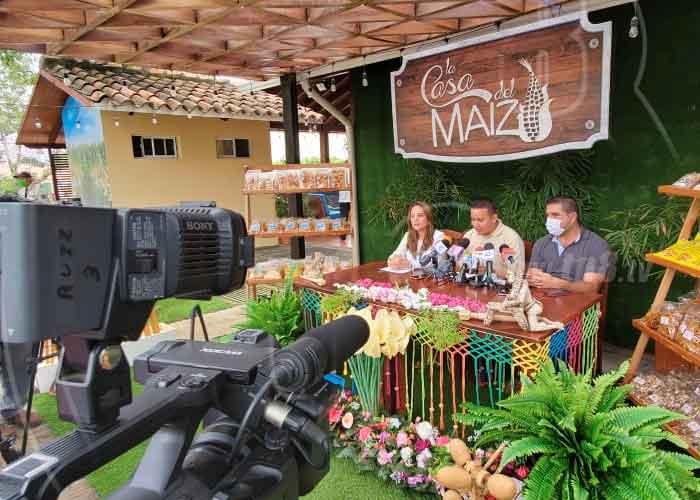 actividad-turismo-junio-112 nicaragua