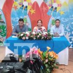 Nicaragua llena de actividades para celebrar el Amor y la Amistad nicaragua