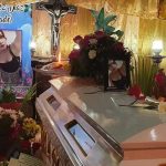 ACNUR pide investigar muerte de lideresa trans en El Salvador el salvador