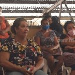 Mercado de Estelí realiza actividad para reconocer a las madres nicaragua
