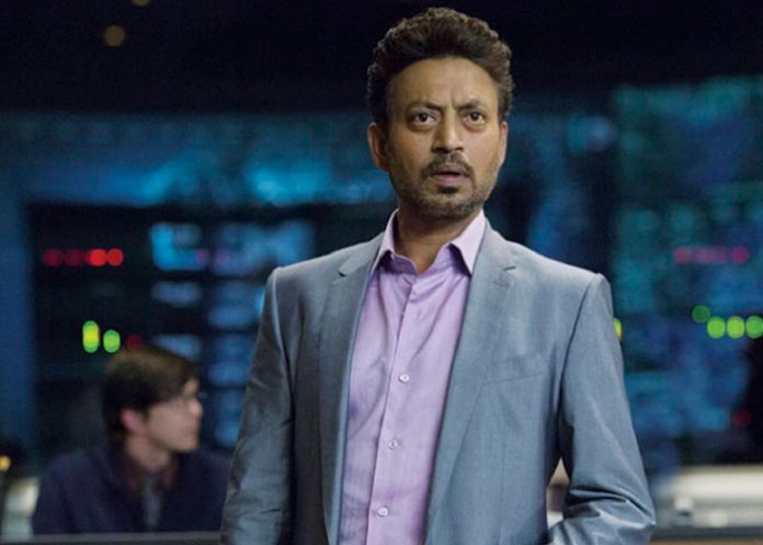 actor-1_n9Wykdf cine