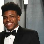 Jerry Harris, actor de ‘Cheer’ arrestado por cargos de pornografía infantil estados unidos