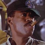 Encuentran muerto a Al Matthews, uno de los actores de Aliens. El regreso actor estadounidense