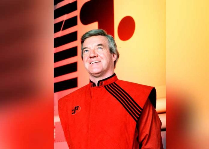 actor1_2bk1P6K nicaragua