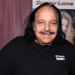 Actor de cine adulto es acusado de violar a tres mujeres en California nicaragua