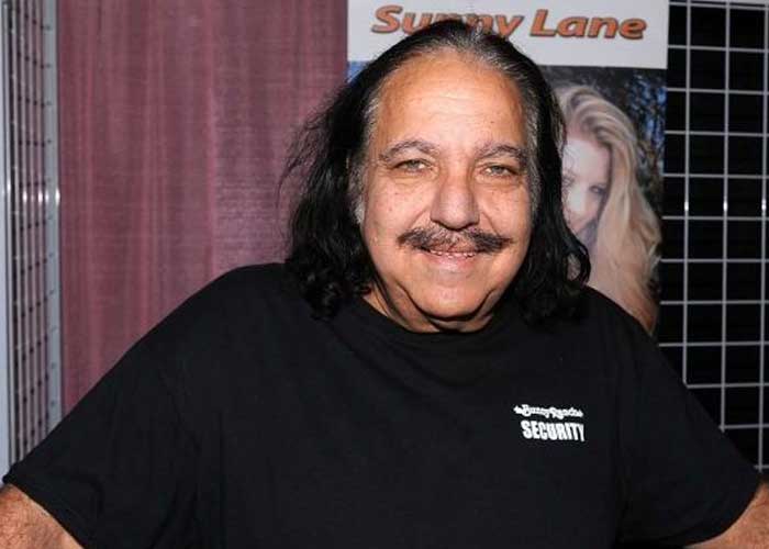 actor_Wq0MNcm nicaragua