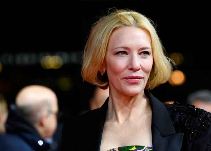 actriz-de-thor cate blanchett