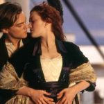 Actriz de Titanic confiesa que se sintió acosada tras el éxito del filme reino unido