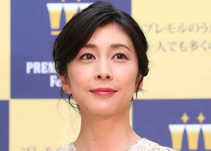 actriz-muerta-el-aro japon