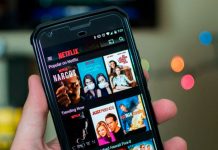 netflix