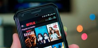 netflix