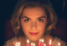 Netflix logra acuerdo con grupo satánico tras denuncia de plagio por «Sabrina» estados unidos