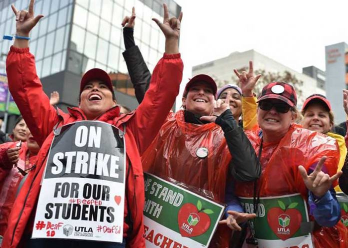 acuerdo-_9dJRDsp estados unidos