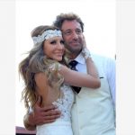 Revelan el alto precio que Gabriel Soto le quitaría a Geraldine Bazán si se enamora de otro mexico