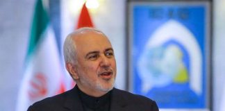 iran
