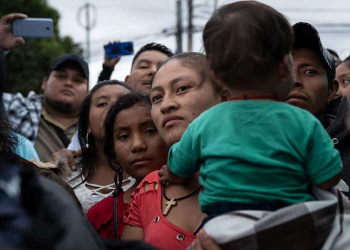 estados unidos