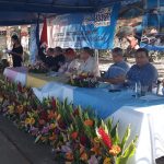 Presentan estrategia para la acuicultura de pequeña escala en Nicaragua nicaragua