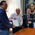Exploran construir hoteles en Salvador Allende y San Juan del Sur nicaragua