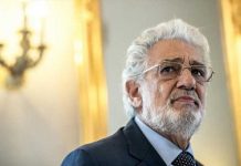 Las repercusiones tras las denuncias de acoso contra Plácido Domingo