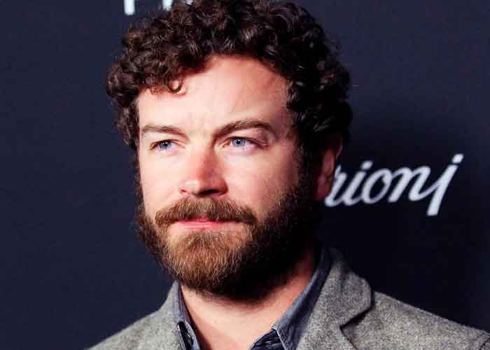 acusado-de-violacion daniel masterson