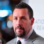 Película de Adam Sandler para Netflix será un drama espacial cine