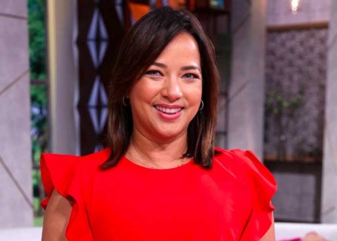 adamari-_XSFbwyJ estados unidos