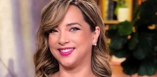 adamari lopez