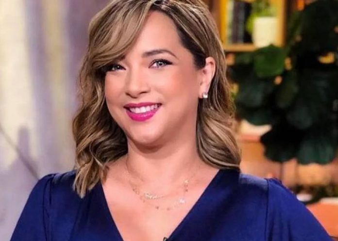 adamari lopez
